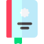 Diary 图标 64x64