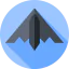 Jet icon 64x64