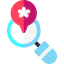 Search icon 64x64