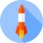 Rocket 상 64x64