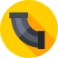 Pipe icon 64x64