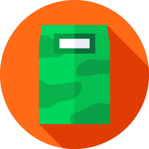 Shield icon