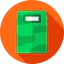 Shield icon 64x64
