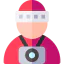 Tourist icon 64x64