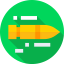 Bullet 상 64x64