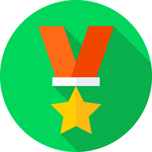 Army icon