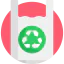 Recycle bag 상 64x64