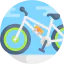 Bicycle іконка 64x64