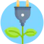 Green energy 상 64x64