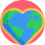 Ecologism icon 64x64