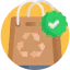 Recycle bag 상 64x64