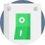 Switch icon 64x64