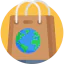 Recycle bag 상 64x64