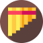 Antara icon 64x64