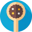 Quinoa icon 64x64