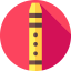 Pinkillo icon 64x64