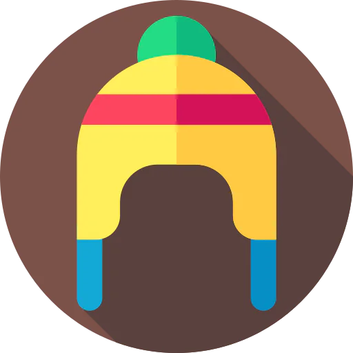 Hat іконка