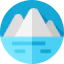 Huaraz icon 64x64