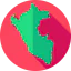 Peru icon 64x64