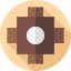Inca icon 64x64