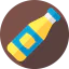 Inca kola icon 64x64