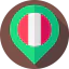 Placeholder icon 64x64
