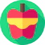 Rocoto icon 64x64