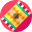 Carpet icon 64x64