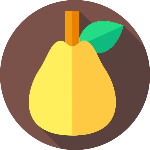 Guava icon