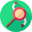 Damasa icon 64x64
