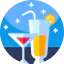 Soft drink 图标 64x64
