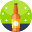 Beer icon 64x64