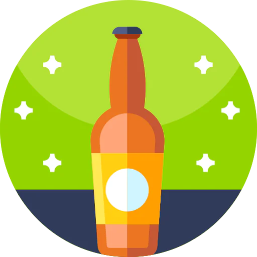 Beer icon