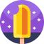 Ice cream icon 64x64
