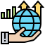 Global icon 64x64