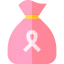 Donation ícono 64x64