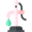 Pump 상 64x64