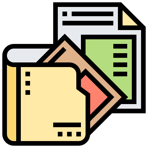 Document іконка