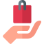 Product icon 64x64