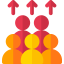Population icon 64x64
