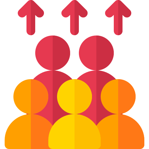 Population icon