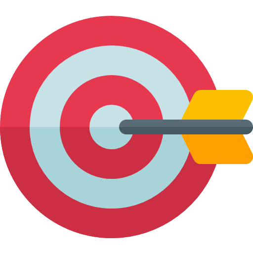 Target icon