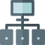 Server icon 64x64
