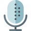 Microphone icon 64x64