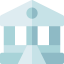Bank icon 64x64