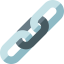 Link icon 64x64