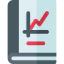 Book icon 64x64