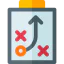 Planning Symbol 64x64