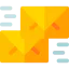 Mail icon 64x64