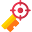 Keyword Symbol 64x64
